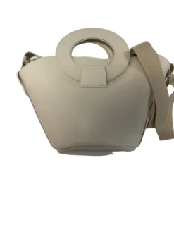 Discount Sac Porté Main Olympe Mini Sacs À Mains