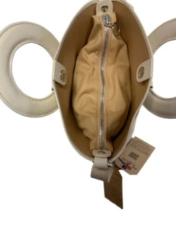 Discount Sac Porté Main Olympe Mini Sacs À Mains