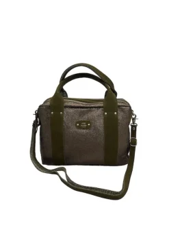 Store Sac Porté Main S Bandoulière Mapa Sacs À Mains