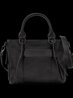 Cheap Sac Porté Main S 3d Sacs À Mains