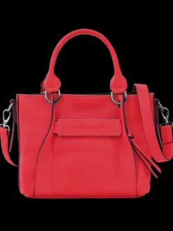 Outlet Sac Porté Main S 3d Sacs À Mains