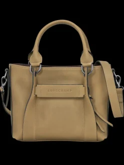 Cheap Sac Porté Main S 3d Sacs À Mains