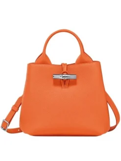 Outlet Sac Porté Main S Le Roseau Sacs À Mains