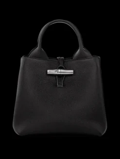 Best Sale Sac Porté Main S Le Roseau Sacs À Mains