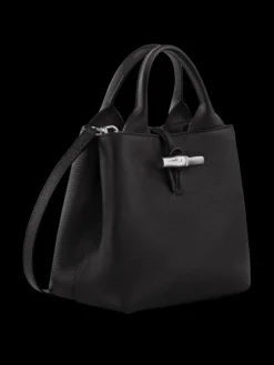 Best Sale Sac Porté Main S Le Roseau Sacs À Mains