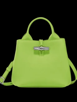 Cheap Sac Porté Main S Le Roseau Sacs À Mains