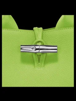 Cheap Sac Porté Main S Le Roseau Sacs À Mains