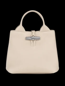 Store Sac Porté Main S Le Roseau Sacs À Mains