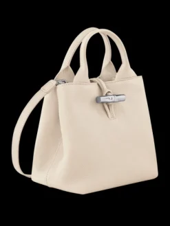 Store Sac Porté Main S Le Roseau Sacs À Mains