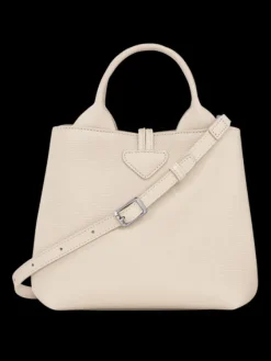 Store Sac Porté Main S Le Roseau Sacs À Mains