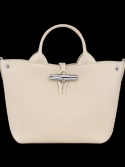 Store Sac Porté Main S Le Roseau Sacs À Mains
