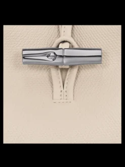 Store Sac Porté Main S Le Roseau Sacs À Mains