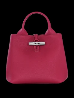 Cheap Sac Porté Main S Le Roseau Sacs À Mains