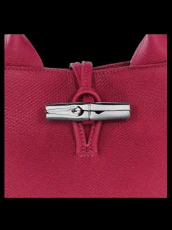 Cheap Sac Porté Main S Le Roseau Sacs À Mains