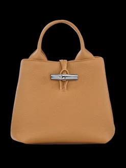 Cheap Sac Porté Main S Le Roseau Sacs À Mains