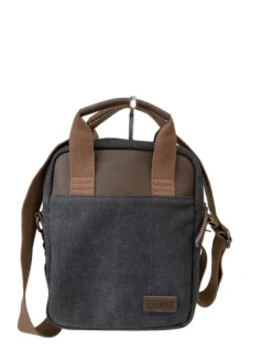 Sale Sac Porté Main S Mixte Cartable Scolaire|Sacs À Mains