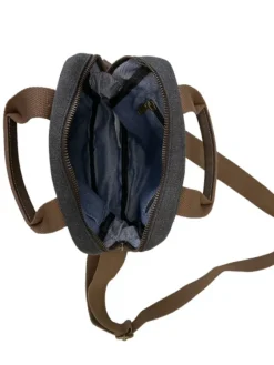 Sale Sac Porté Main S Mixte Cartable Scolaire|Sacs À Mains