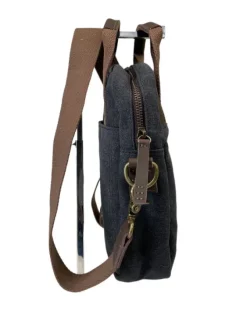 Sale Sac Porté Main S Mixte Cartable Scolaire|Sacs À Mains