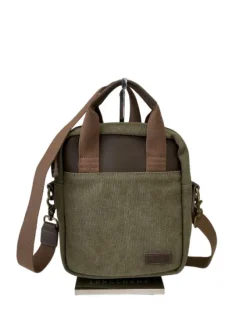 Online Sac Porté Main S Mixte Cartable Scolaire|Sacs À Mains