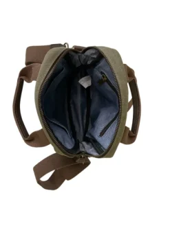Online Sac Porté Main S Mixte Cartable Scolaire|Sacs À Mains