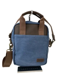 Flash Sale Sac Porté Main S Mixte Cartable Scolaire|Sacs À Mains