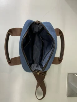 Flash Sale Sac Porté Main S Mixte Cartable Scolaire|Sacs À Mains