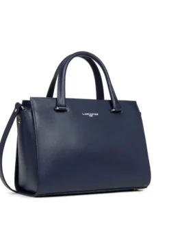 Store Sac Porté Main Sierra Sacs À Mains