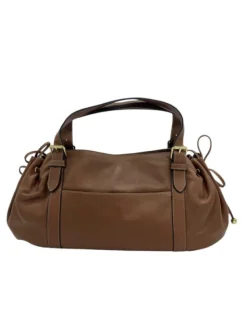 Online Sac Porté Main St Germain Gérard Darel Sacs À Mains