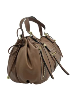 Online Sac Porté Main St Germain Gérard Darel Sacs À Mains