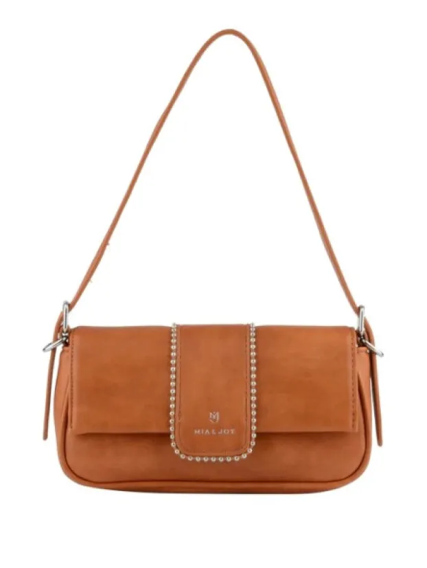 Sale Sac Porté Épaule À Rabat Sacs À Mains