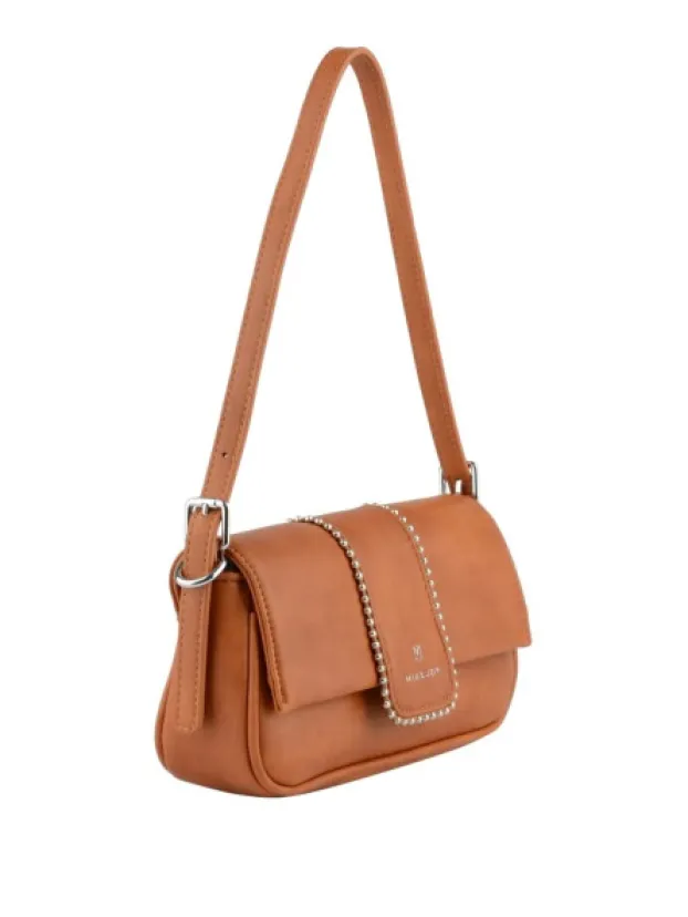 Sale Sac Porté Épaule À Rabat Sacs À Mains