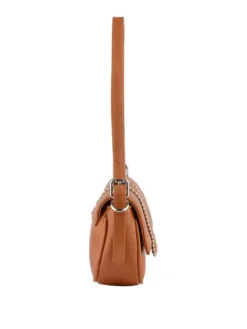 Sale Sac Porté Épaule À Rabat Sacs À Mains