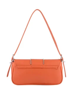 Sale Sac Porté Épaule À Rabat Sacs À Mains