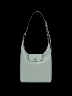 Clearance Sac Porté Épaule M Cartable Scolaire|Sac Business