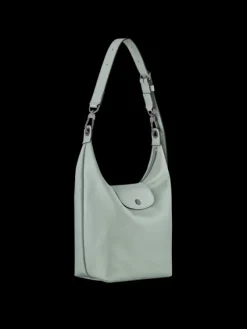 Clearance Sac Porté Épaule M Cartable Scolaire|Sac Business