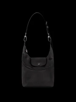 Sale Sac Porté Épaule M Cartable Scolaire|Sac Business