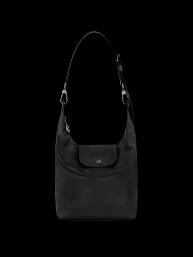 Sale Sac Porté Épaule M Cartable Scolaire|Sac Business