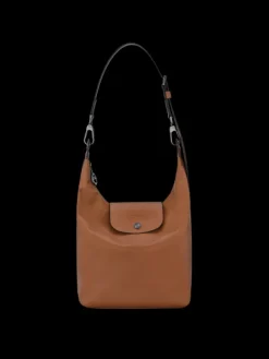 Shop Sac Porté Épaule M Cartable Scolaire|Sac Business