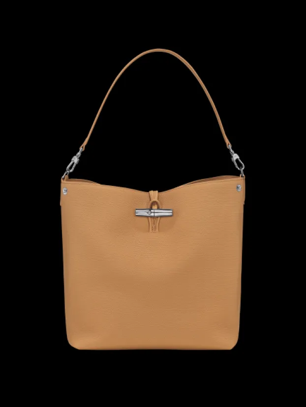 Sale Sac Porté Épaule M Le Roseau Sacs À Mains