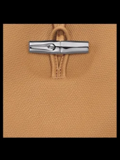 Sale Sac Porté Épaule M Le Roseau Sacs À Mains