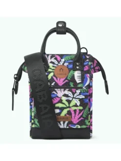 Best Sale Sac Porté Épaule Nano Sacs À Mains