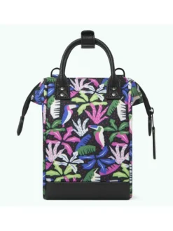 Best Sale Sac Porté Épaule Nano Sacs À Mains