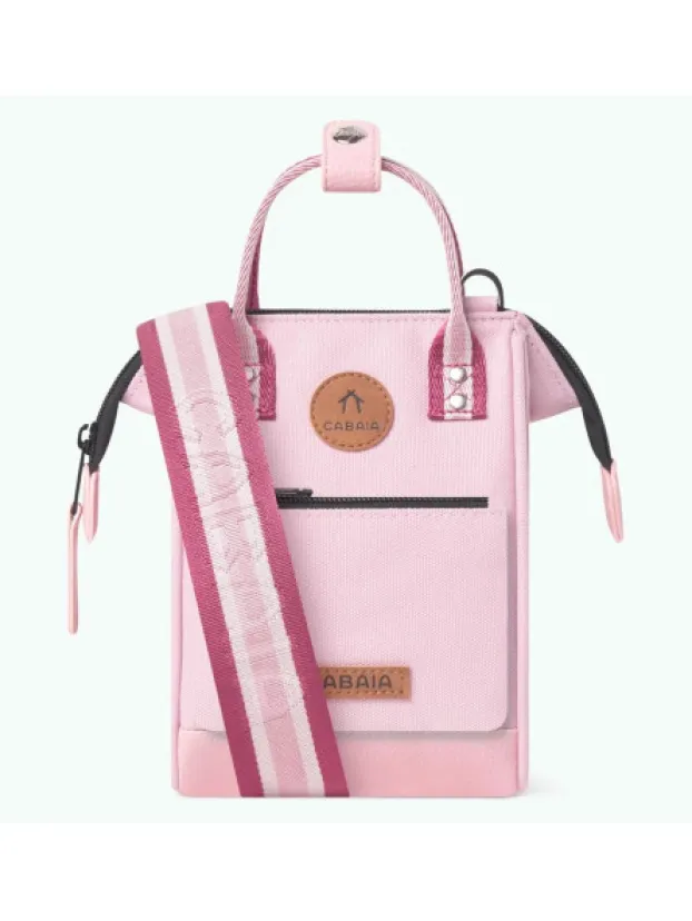 Sale Sac Porté Épaule Nano Sacs À Mains
