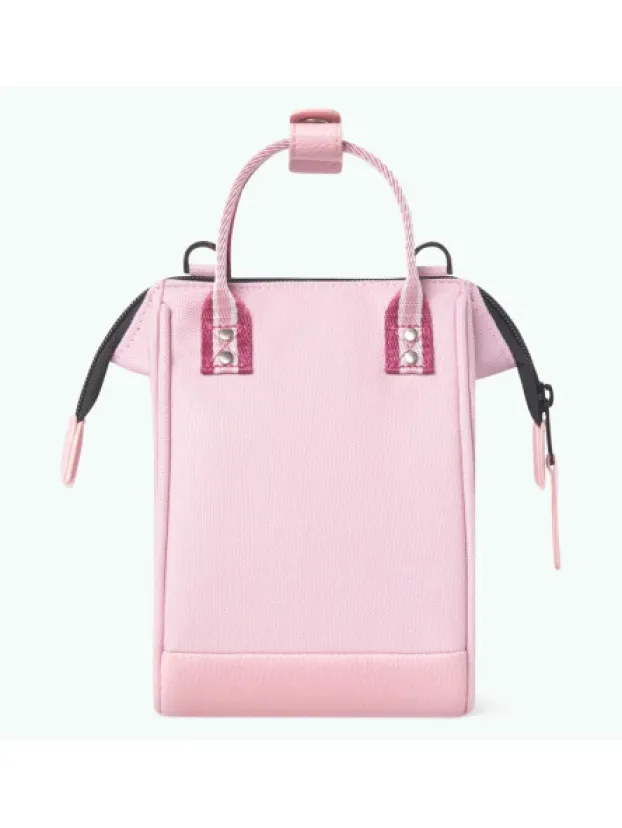 Sale Sac Porté Épaule Nano Sacs À Mains