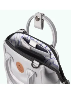 New Sac Porté Épaule Nano Sacs À Mains
