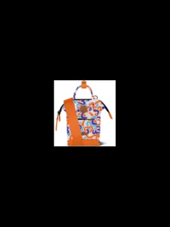 Outlet Sac Porté Épaule Nano Sacs À Mains