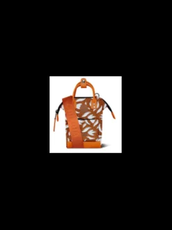 Discount Sac Porté Épaule Nano Sacs À Mains