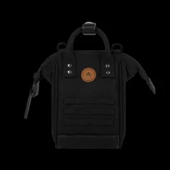 Hot Sac Porté Épaule Nano Sacs À Mains