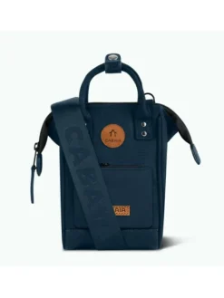 New Sac Porté Épaule Nano Sacs À Mains