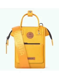 Best Sale Sac Porté Épaule Nano Sacs À Mains